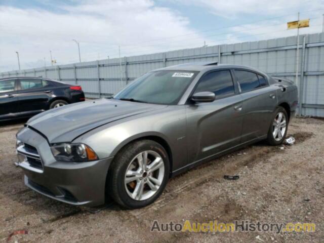 2011 DODGE CHARGER R/T, 2B3CM5CT0BH610646