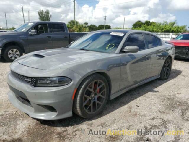 2019 DODGE CHARGER R/T, 2C3CDXCT5KH544500