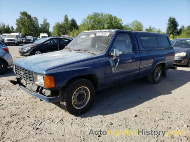 1984 TOYOTA ALL OTHER 1/2 TON RN55 DLX, JT4RN55D8E5005894