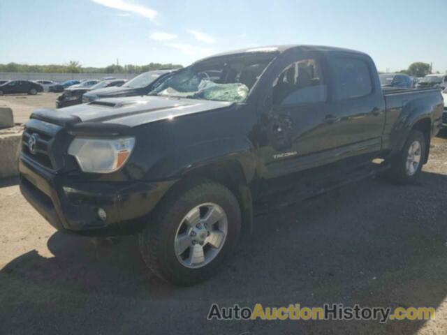 2012 TOYOTA TACOMA DOUBLE CAB LONG BED, 3TMMU4FN3CM038825