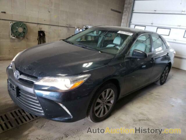 2016 TOYOTA CAMRY LE, 4T1BF1FK3GU552967