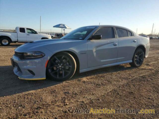2022 DODGE CHARGER R/T, 2C3CDXCT8NH240615