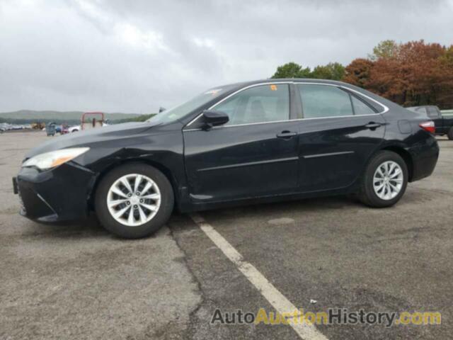 2016 TOYOTA CAMRY LE, 4T4BF1FK4GR538923
