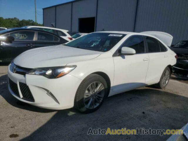 2016 TOYOTA CAMRY LE, 4T1BF1FK7GU233510