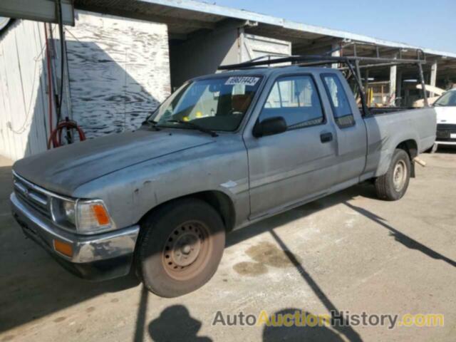 1994 TOYOTA ALL OTHER 1/2 TON EXTRA LONG WHEELBASE, JT4RN93P1R5104535