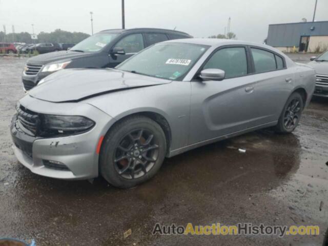 2018 DODGE CHARGER GT, 2C3CDXJG7JH201367