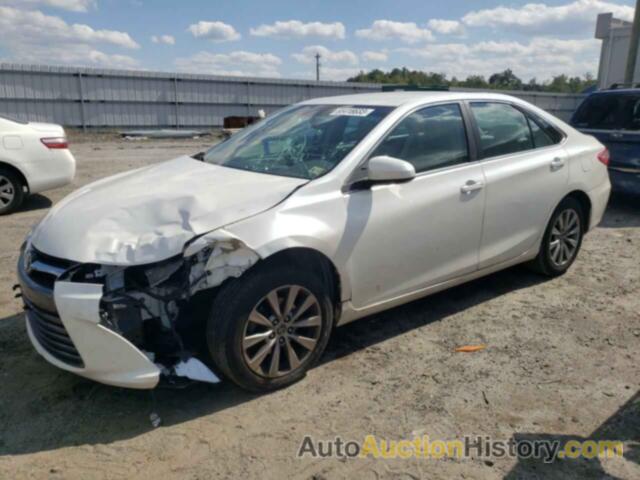 2015 TOYOTA CAMRY LE, 4T1BF1FK4FU045283