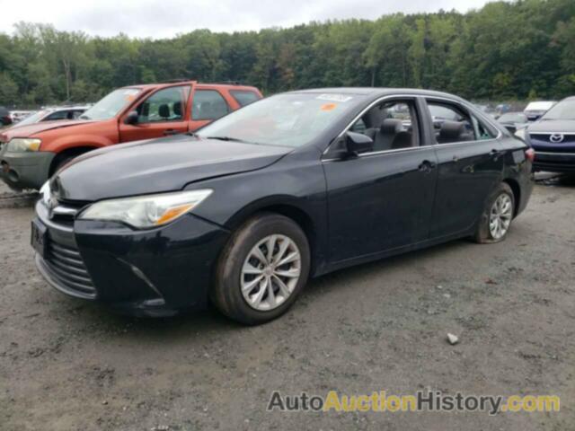 2015 TOYOTA CAMRY LE, 4T4BF1FKXFR470884