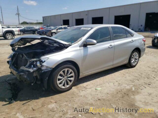 2015 TOYOTA CAMRY LE, 4T1BF1FK7FU479097