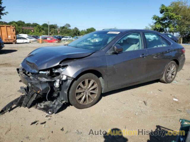 2015 TOYOTA CAMRY LE, 4T1BF1FK0FU883889