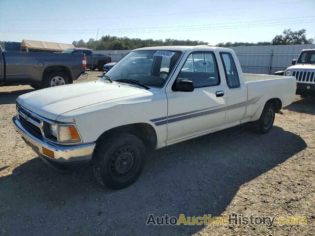 1995 TOYOTA ALL OTHER 1/2 TON EXTRA LONG WHEELBASE, JT4RN93P4S5113350