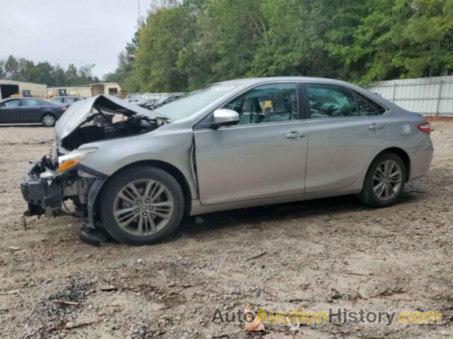 2015 TOYOTA CAMRY LE, 4T1BF1FK8FU953932