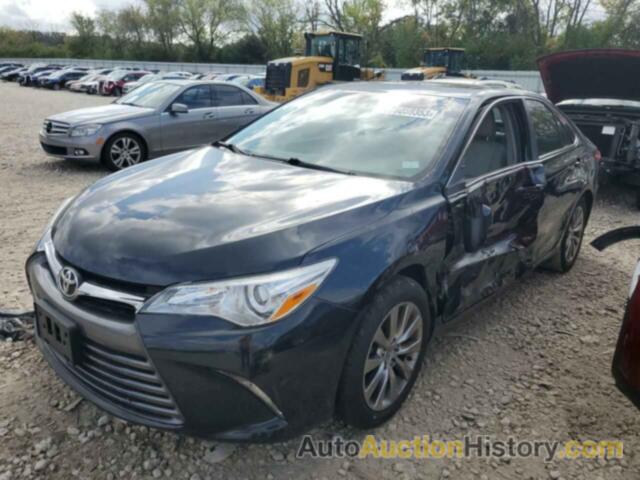 2015 TOYOTA CAMRY LE, 4T1BF1FK5FU939521