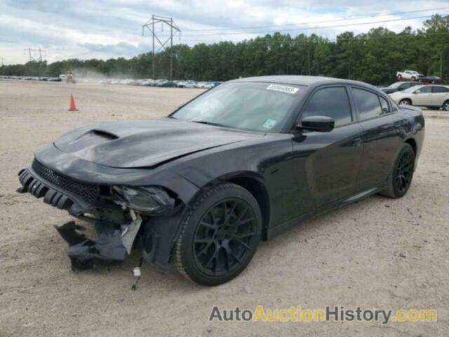 2020 DODGE CHARGER R/T, 2C3CDXCT2LH107622