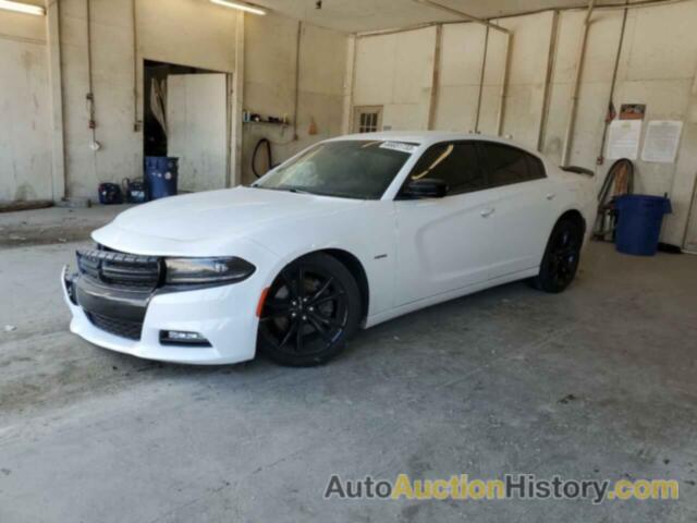 2016 DODGE CHARGER R/T, 2C3CDXCT0GH356183