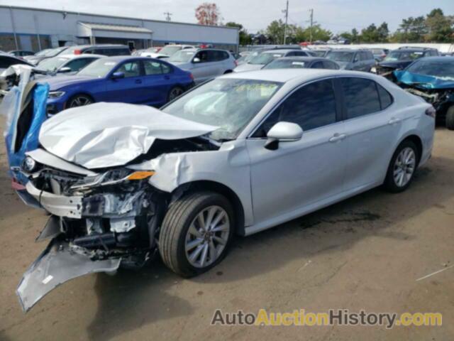 2023 TOYOTA CAMRY LE, 4T1R11BK8PU081322