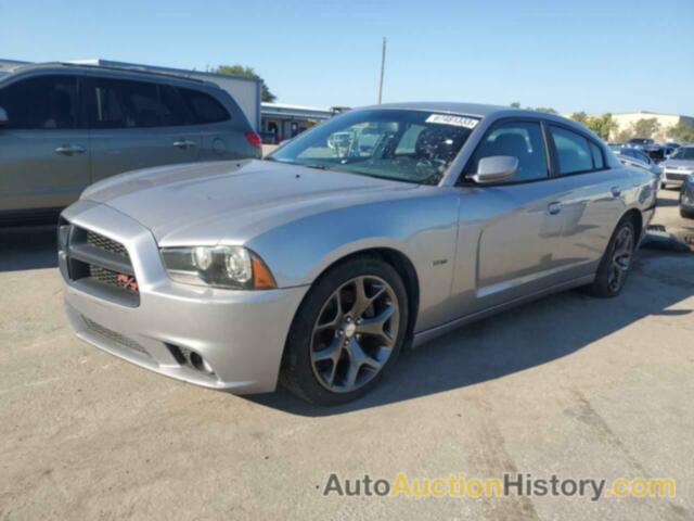 2014 DODGE CHARGER R/T, 2C3CDXCT0EH105452