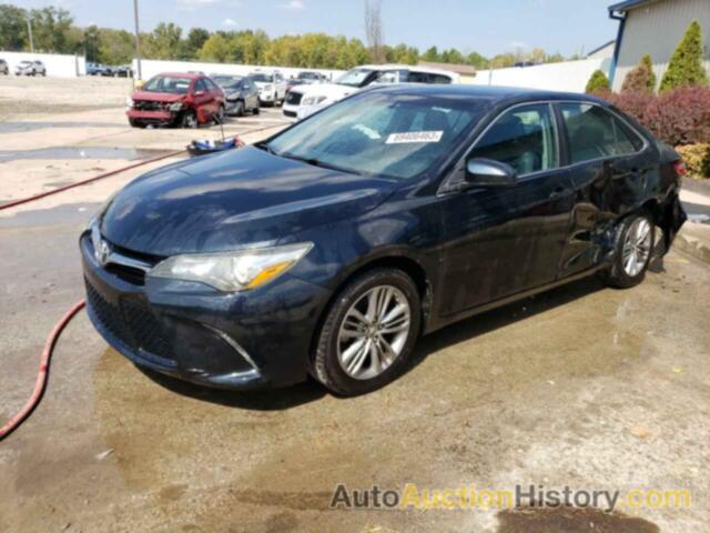 2015 TOYOTA CAMRY LE, 4T1BF1FK4FU085959