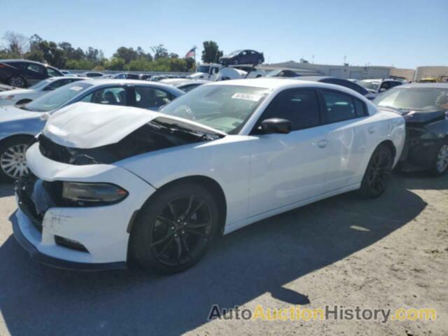 2016 DODGE CHARGER R/T, 2C3CDXCTXGH276714