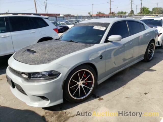 2021 DODGE CHARGER SCAT PACK, 2C3CDXGJ9MH559075
