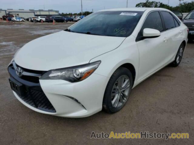 2015 TOYOTA CAMRY LE, 4T1BF1FK0FU481953