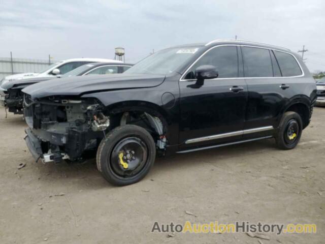 2022 VOLVO XC90 T8 RE T8 RECHARGE INSCRIPTION, YV4BR0CL5N1790205