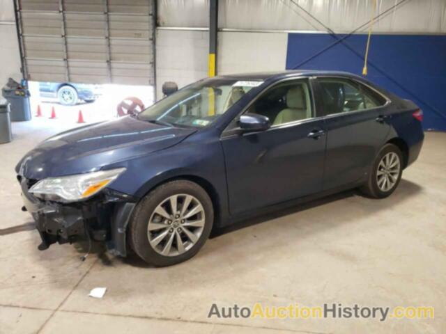 2015 TOYOTA CAMRY LE, 4T1BF1FK4FU967147