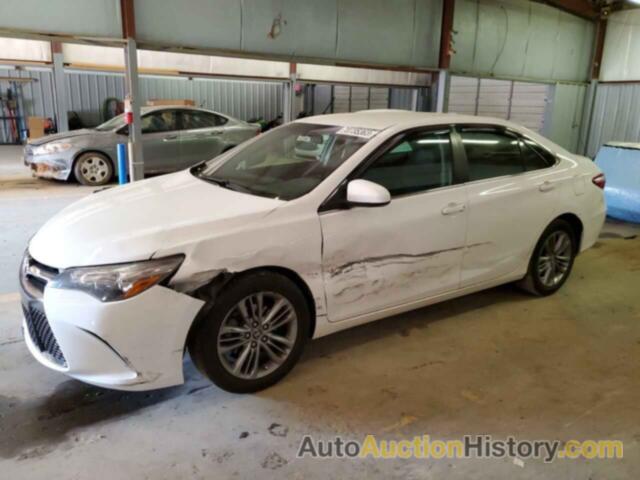 2015 TOYOTA CAMRY LE, 4T1BF1FK2FU056234