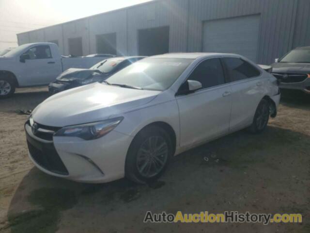 2017 TOYOTA CAMRY LE, 4T1BF1FKXHU445514