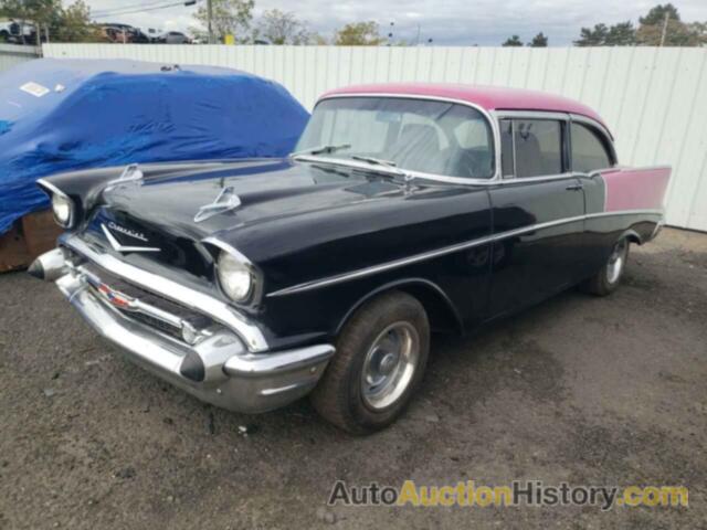 1957 CHEVROLET ALL OTHER, VB570117832