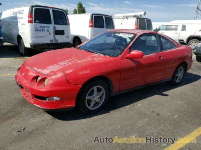 1994 ACURA INTEGRA RS, JH4DC4348RS022102