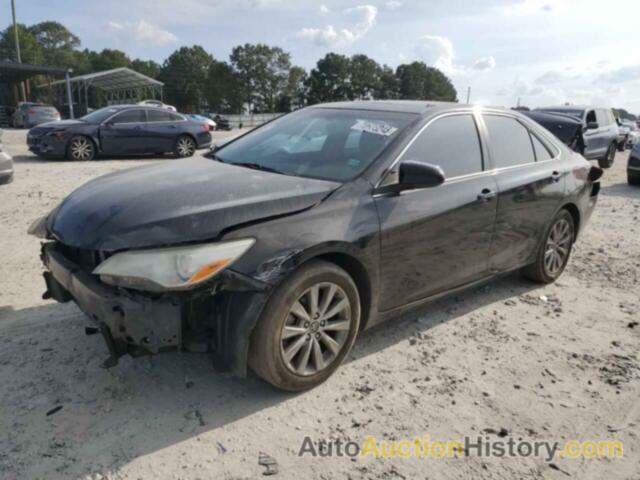 2015 TOYOTA CAMRY LE, 4T1BF1FK2FU938486