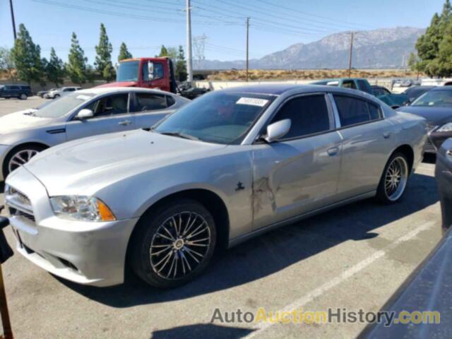 2011 DODGE CHARGER, 2B3CL3CG0BH549986