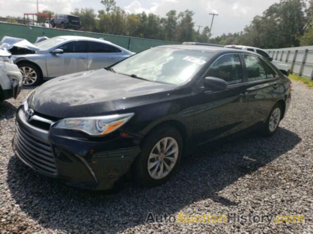 2015 TOYOTA CAMRY LE, 4T4BF1FK2FR499148