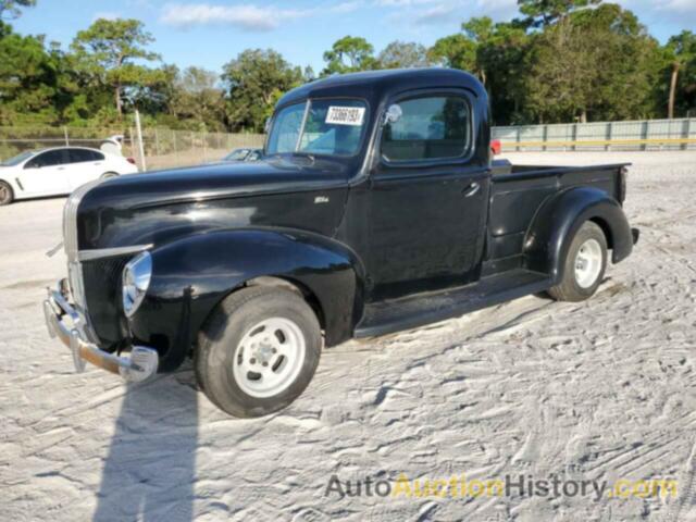 1940 FORD ALL OTHER, 185455155