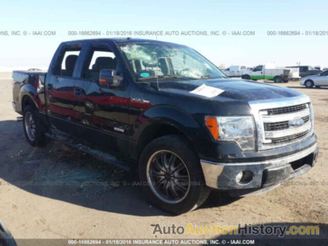 Ford Lgt convtnl f, 1FTFW1CT8DFB09359