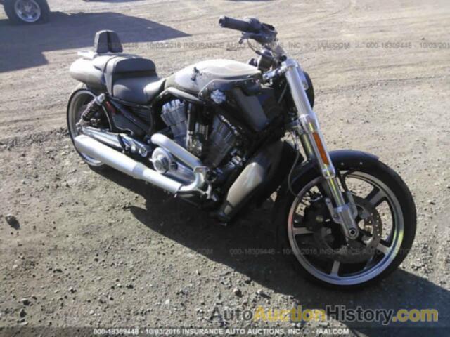 Harley-davidson Vrscf, 1HD1HPH17FC805566
