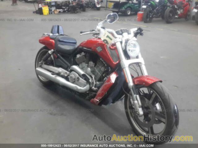 Harley-davidson Vrscf, 1HD1HPH1XDC807079
