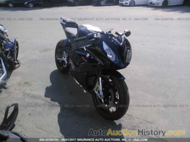 Bmw S 1000, WB10D2106GZ355112