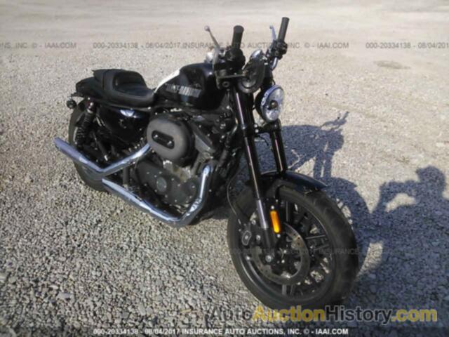 Harley-davidson Xl1200, 1HD1LM327GC439395