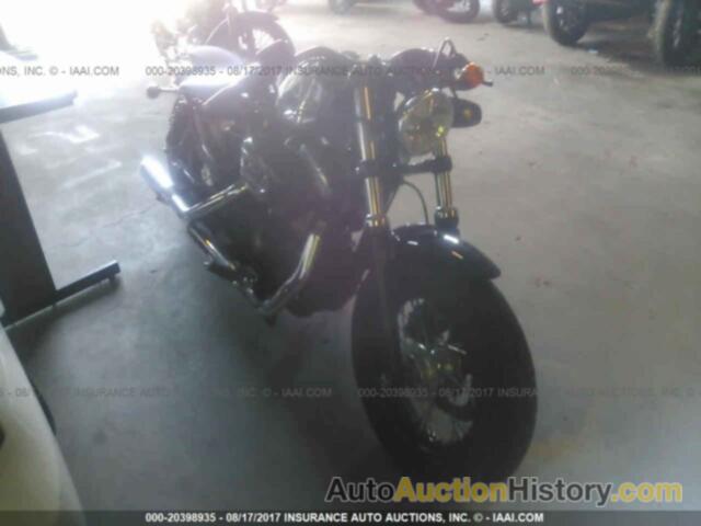 Harley-davidson Xl1200, 1HD1LC331EC417909