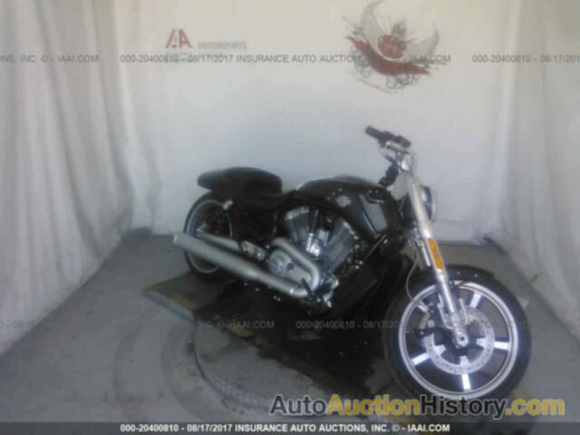 Harley-davidson Vrscf, 1HD1HPH32FC800597