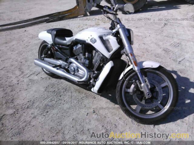 Harley-davidson Vrscf, 1HD1HPH18DC808750