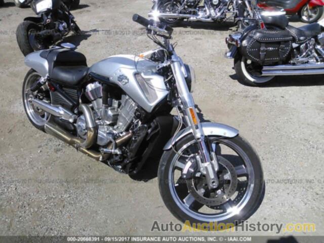 Harley-davidson Vrscf, 1HD1HPH17BC805965