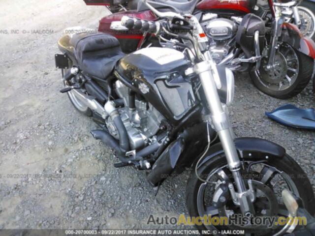 Harley-davidson Vrscf, 1HD1HPH16DC806043
