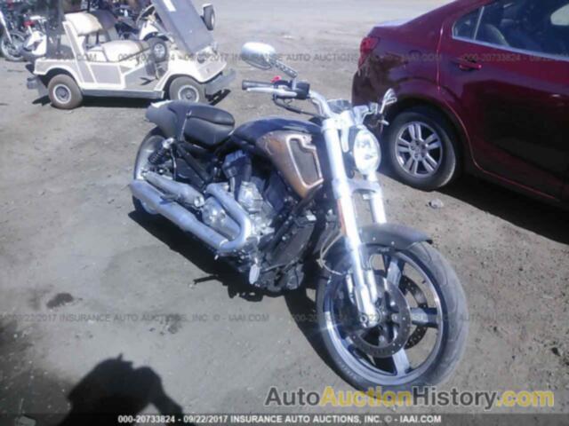Harley-davidson Vrscf, 1HD1HPH13DC809613