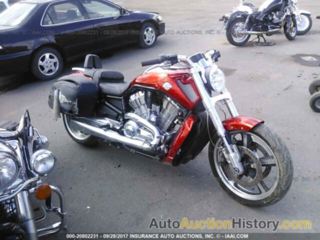 Harley-davidson Vrscf, 1HD1HPH13DC804783