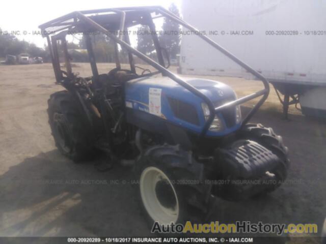 New holland Tractor, 876526890126013