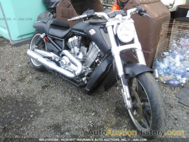 Harley-davidson Vrscf, 1HD1HPH15HC801308