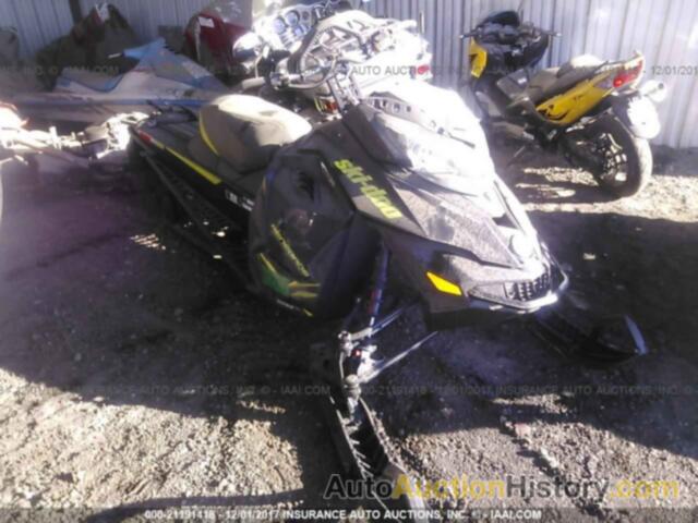 Skidoo Other, 2BPSUXEC7EV000168